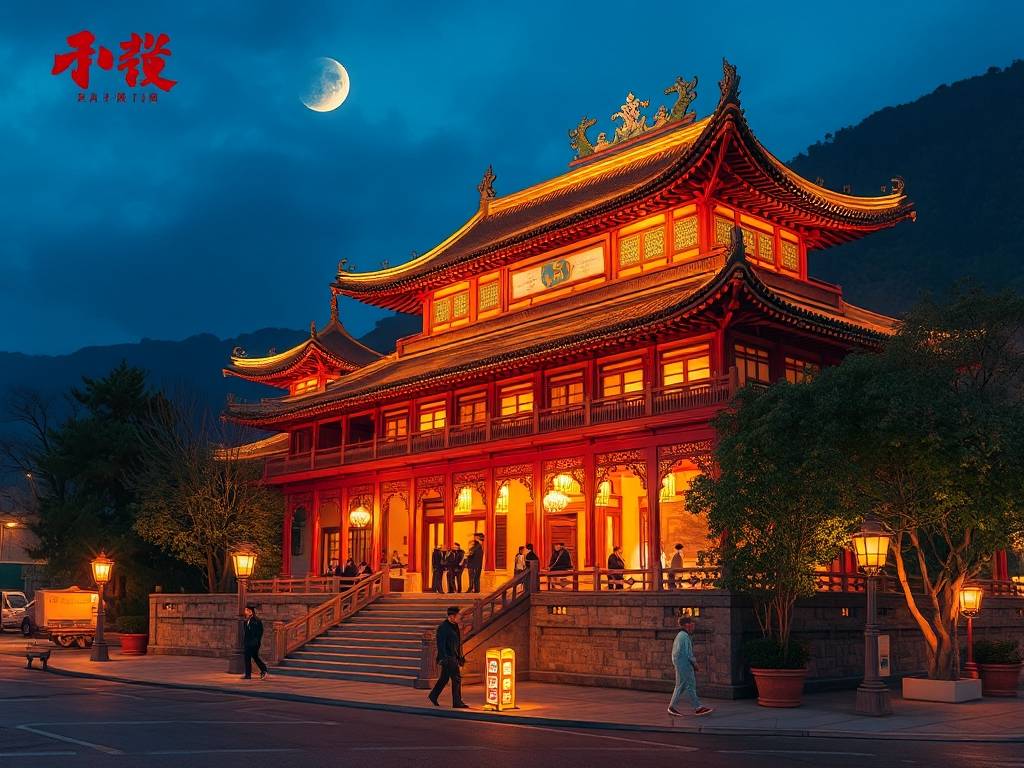 属猪人什么时辰出生好