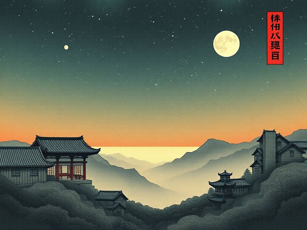 属狗人是哪些年份出生