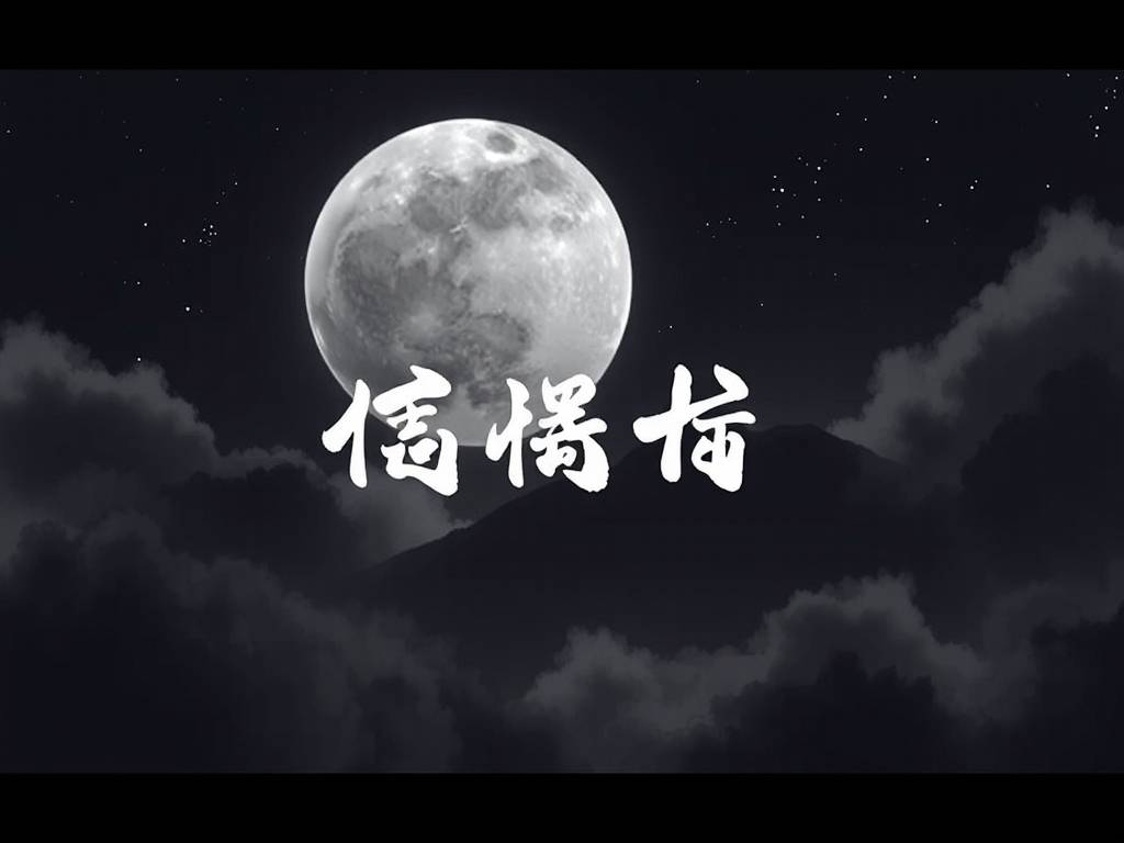 属狗人是哪些年份出生