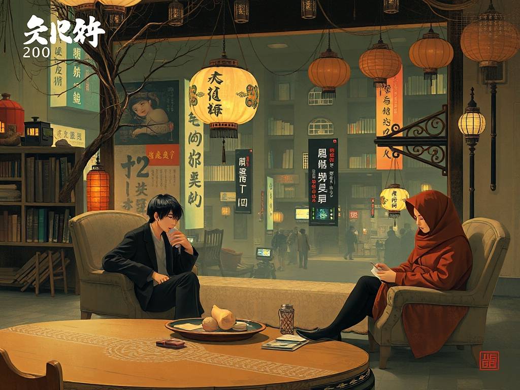 2007年的人属啥的