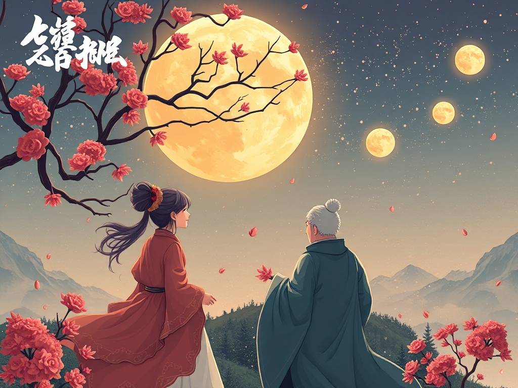 2019年出生的人是什么属相(xiāng)
