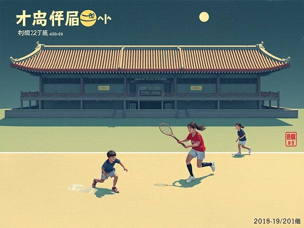 1982年属狗人40岁到49岁运程