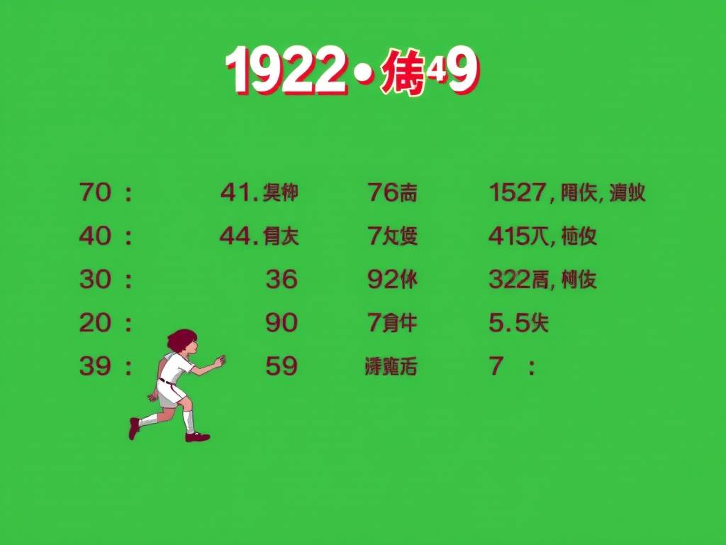 1982年属狗人40岁到49岁运程