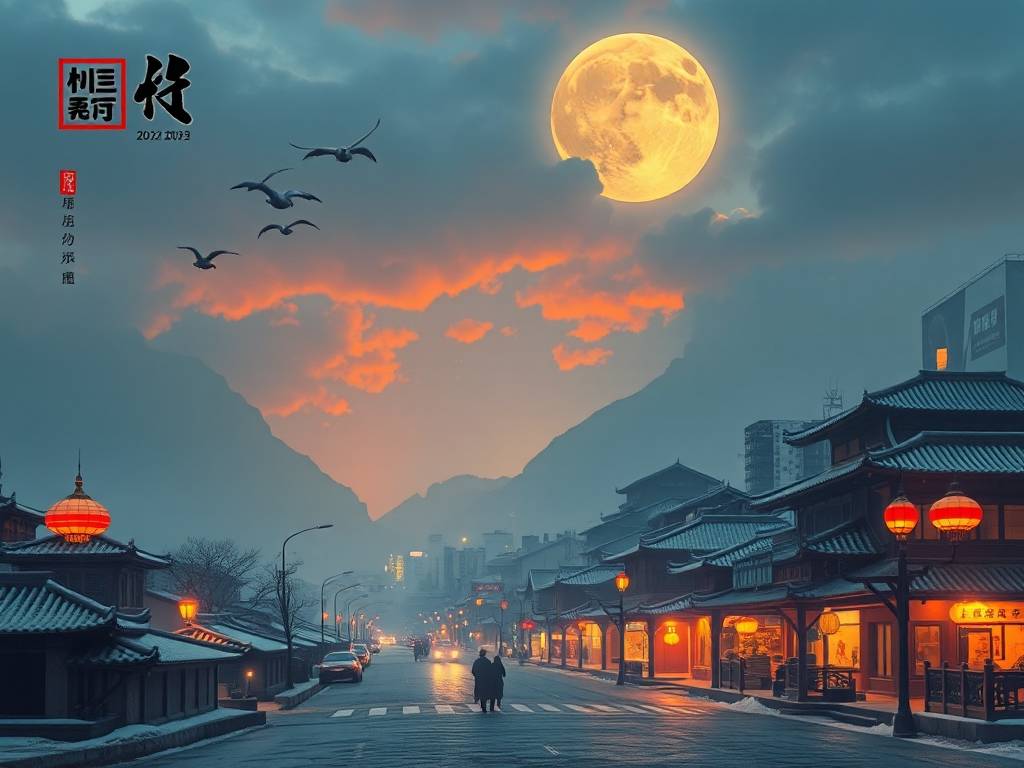 属猴2023离婚 生肖猴2023年婚姻有变动吗