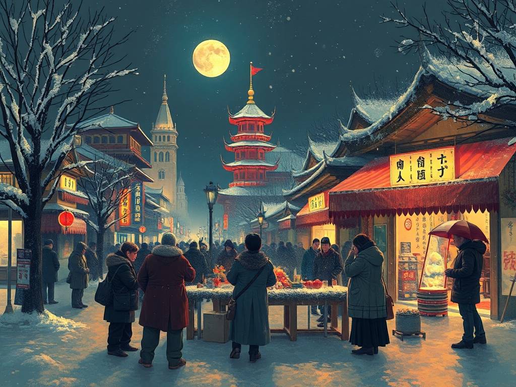 2007年出生的人是什么属相