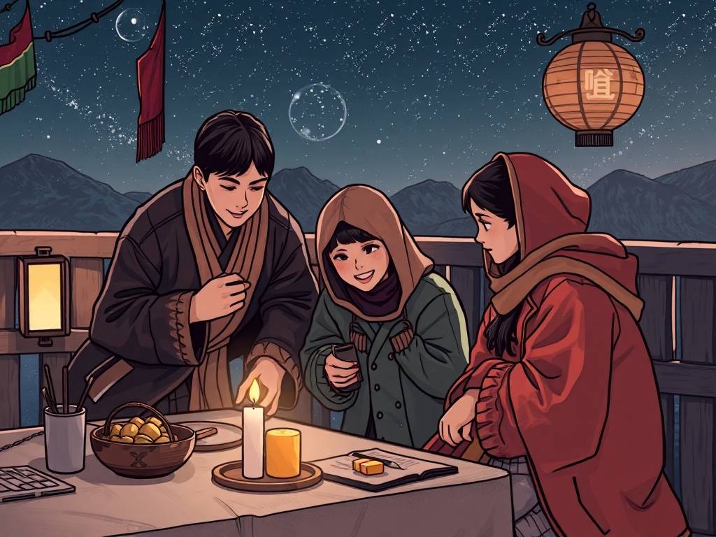 属猪男人有什么特点