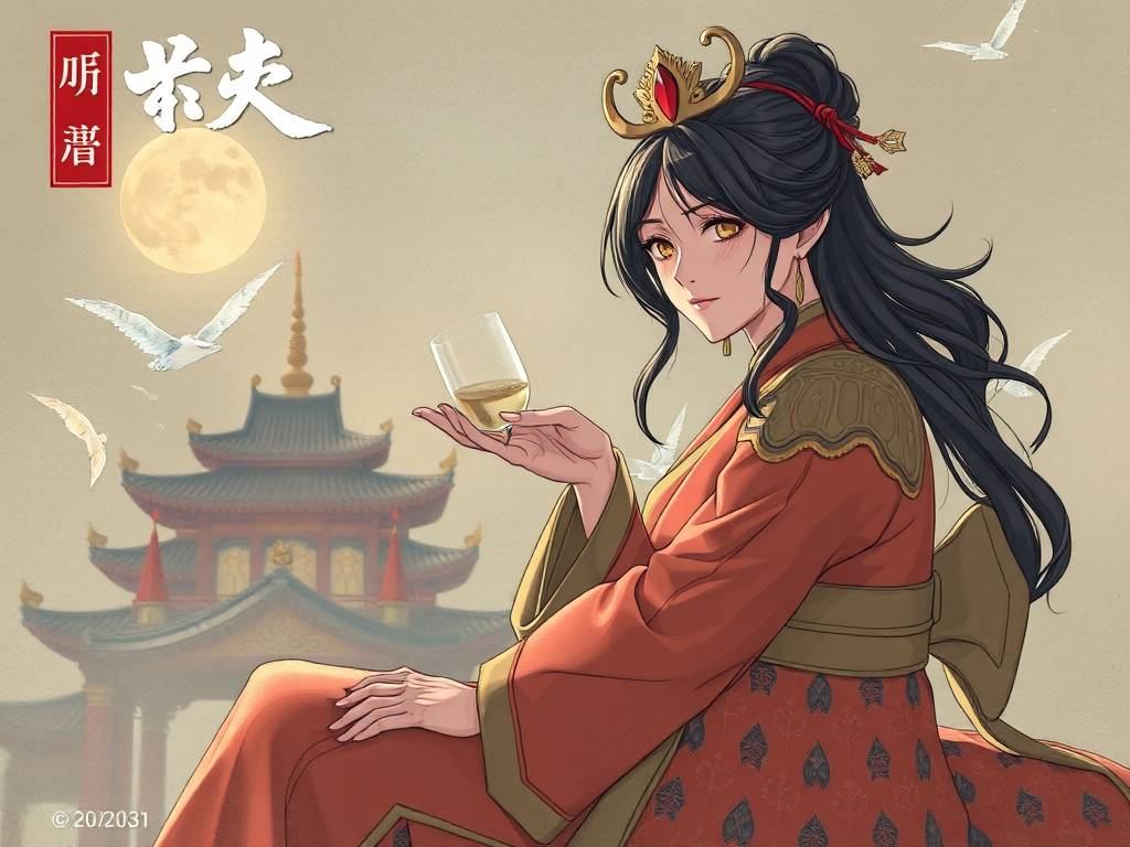 属羊2023到2024運(yùn)势 属羊的2023年全年運(yùn)势如何