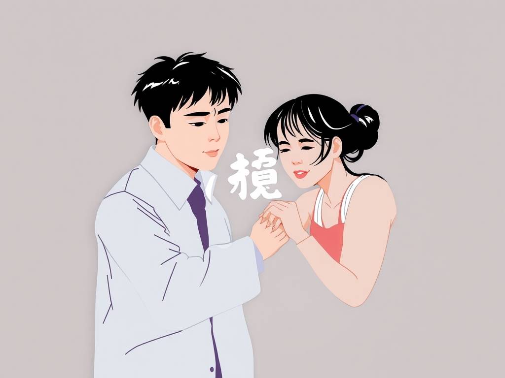 哪个属相是95年属相猪的贵人