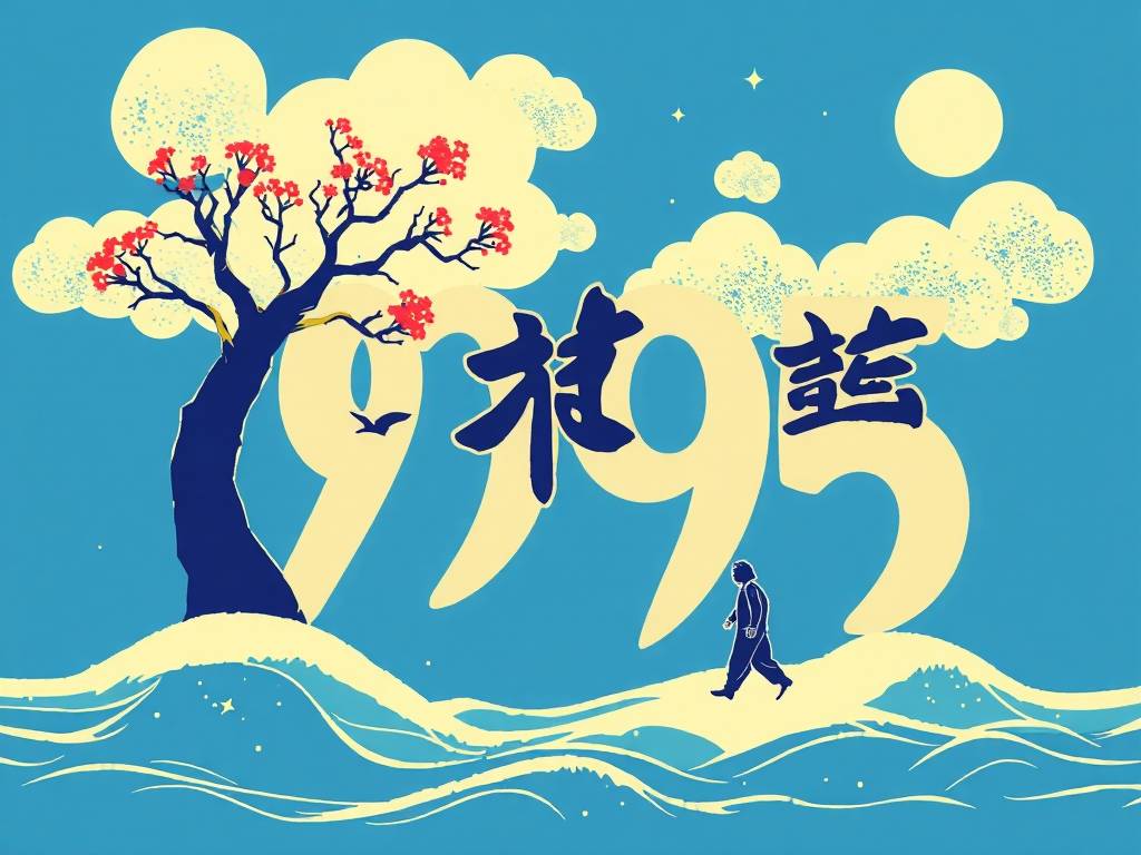 哪个属相是95年属相猪的贵人