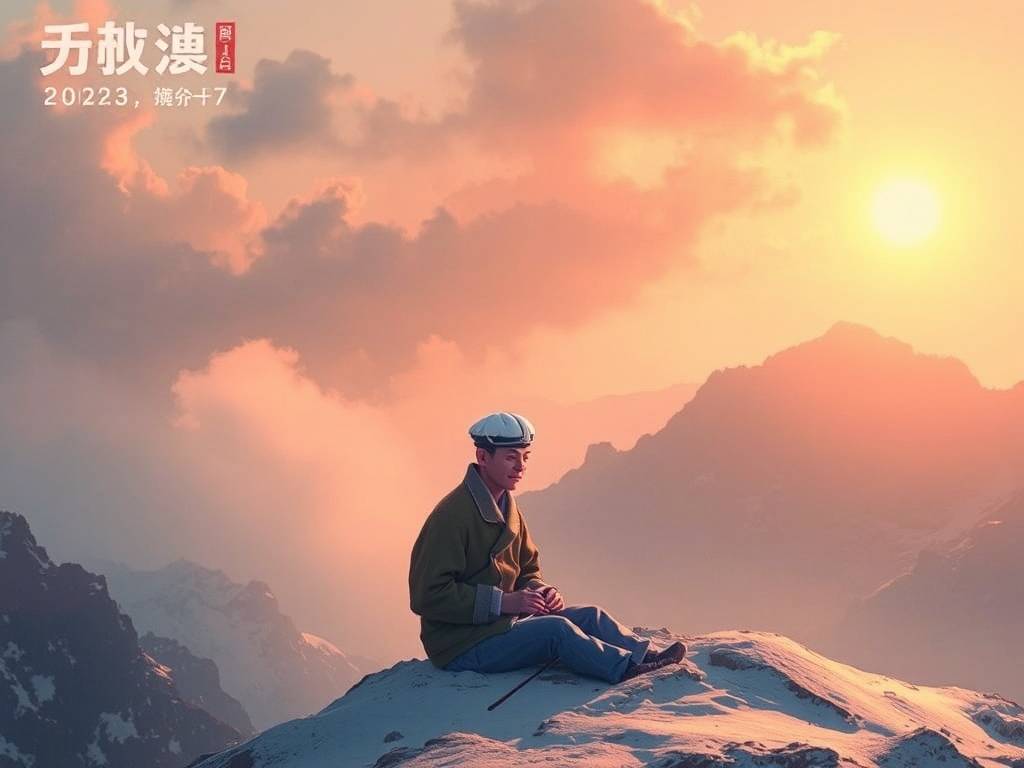 生肖羊在2023年4月健康运如何 身体方面要注意什么