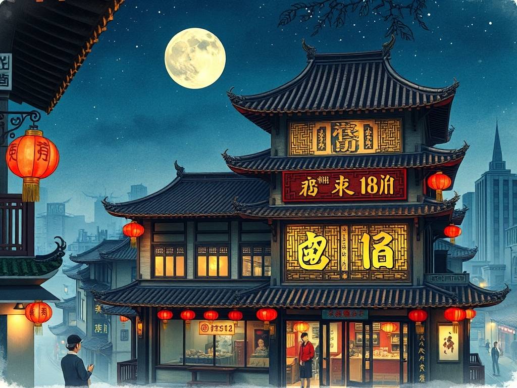 属鸡的2024年适合住什么楼层最好 住几楼大吉