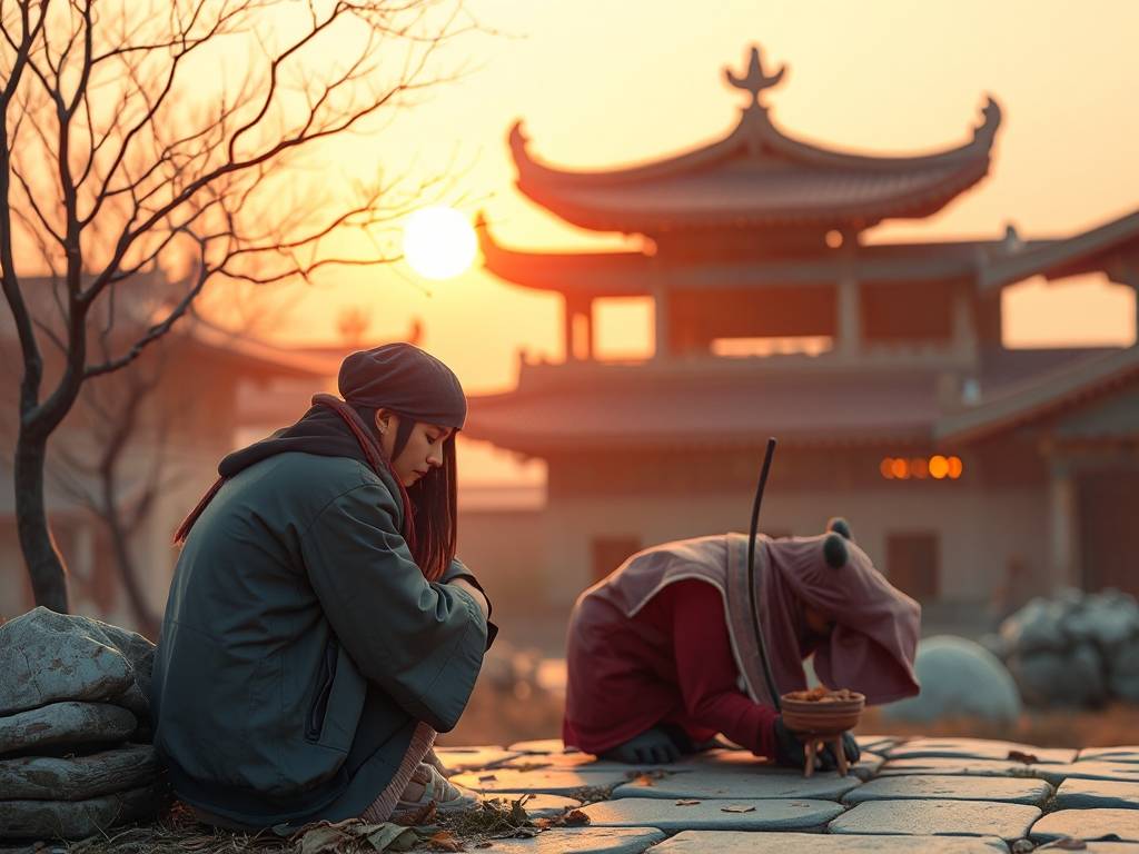 属猪的有什么特点