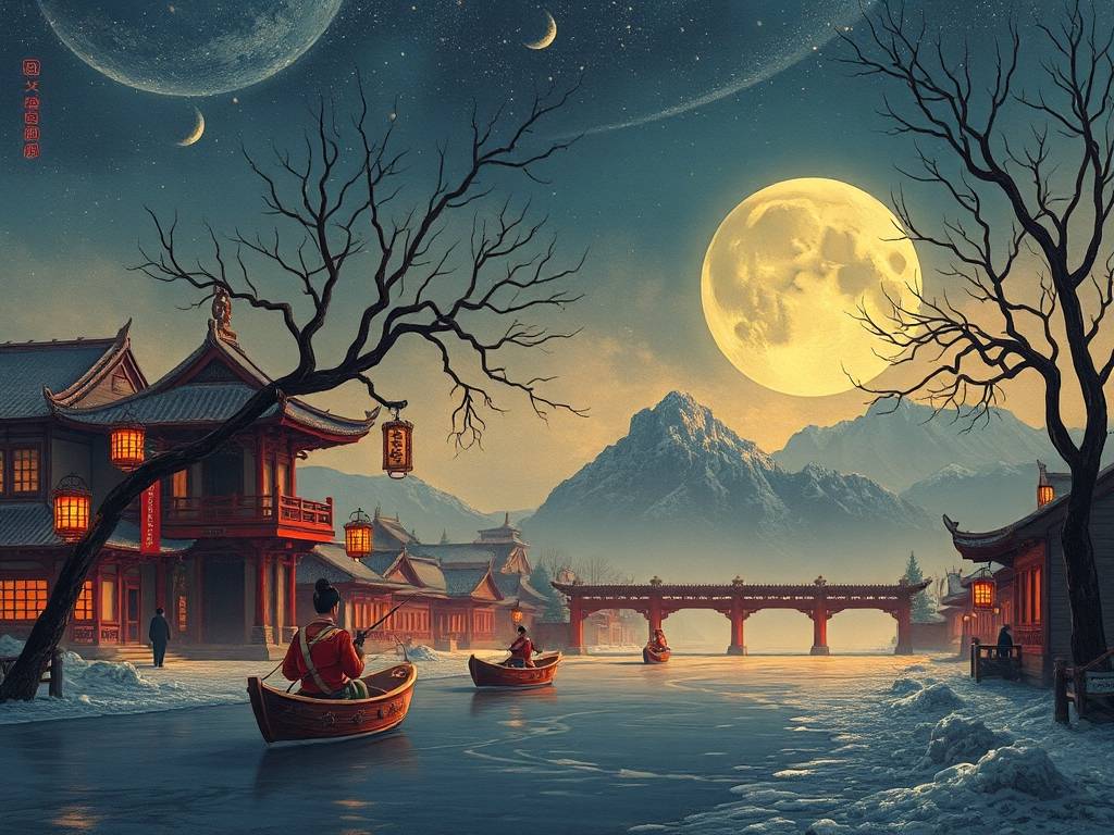 属猪的有什么特点