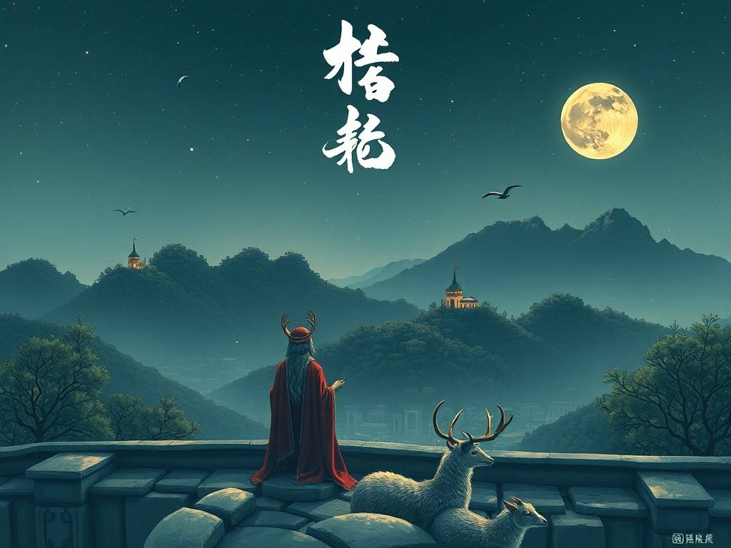 猪年的本命年有哪些(xiē)