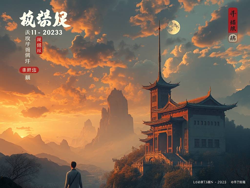 属狗人2023年感情与婚姻如何