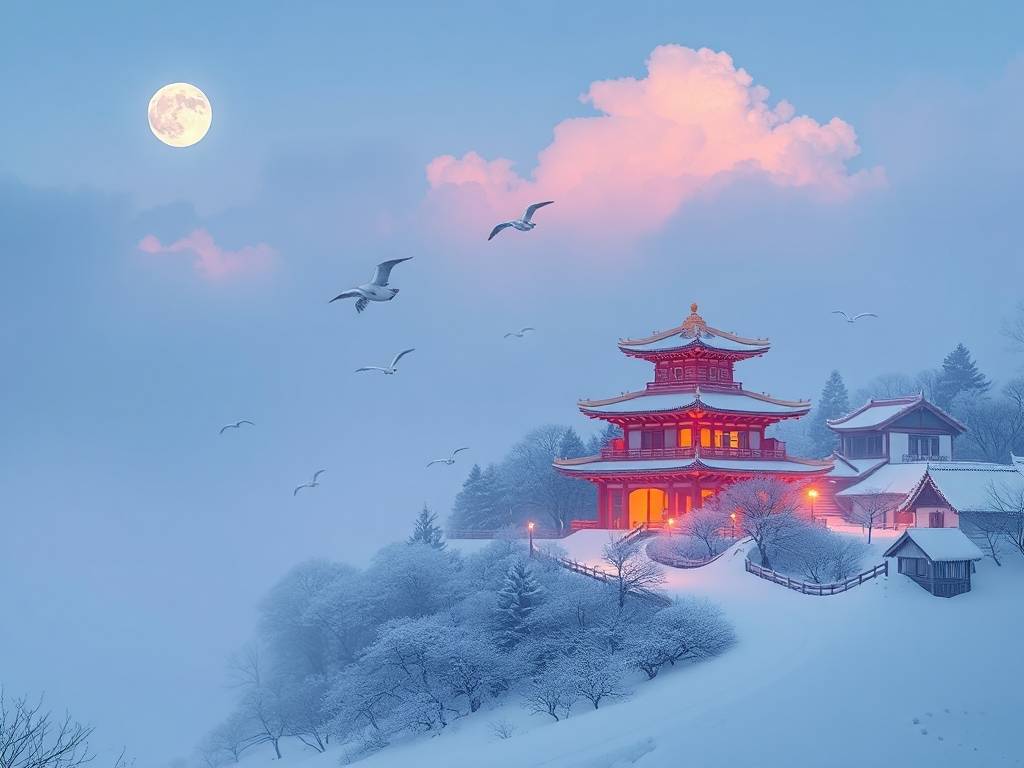 2023年是属羊人会换工作吗 今年可以跳槽吗