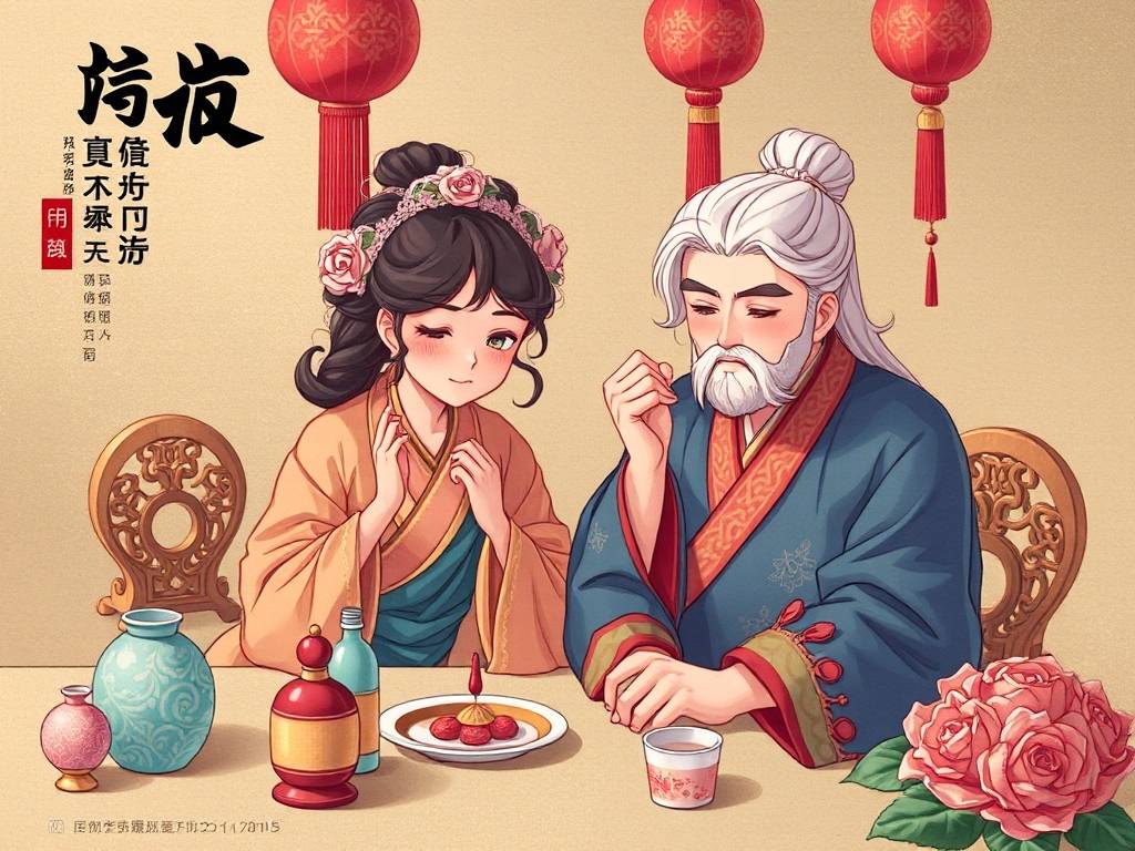 属相猪性格特点