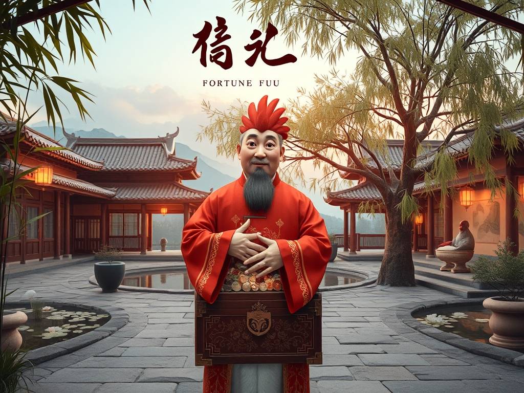 属鸡人6月聚拢财福禄,好事成双結(jié)对上门!