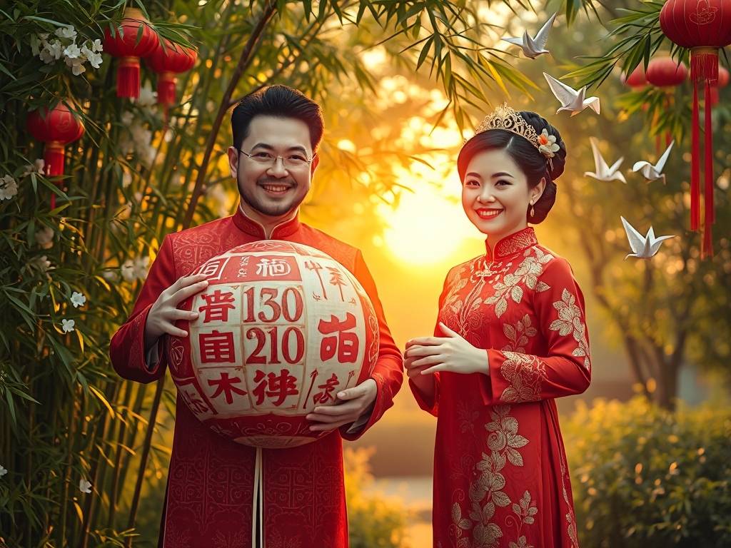 属鸡人6月聚拢财福禄,好事成双結(jié)对上门!