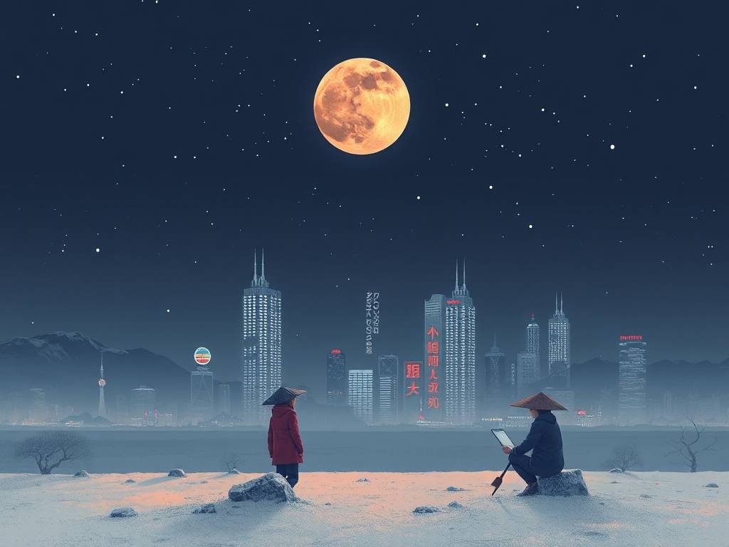 2023年属猪的多大了