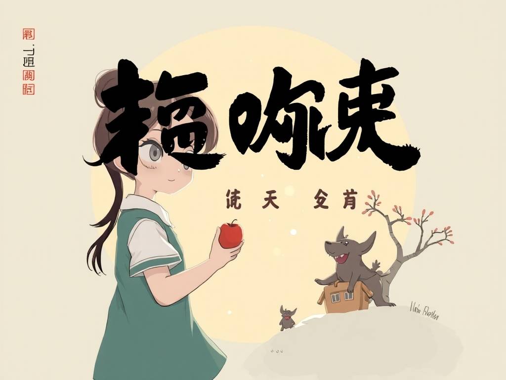 2019年的生肖是什么