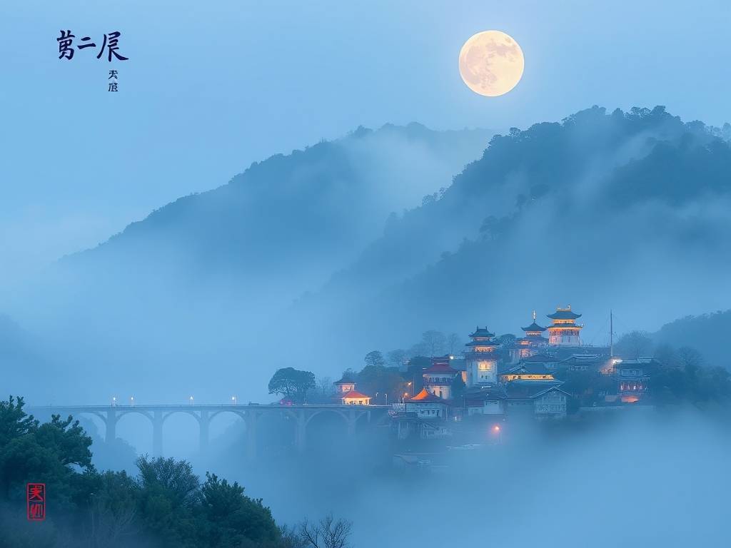 2019年的生肖是什么