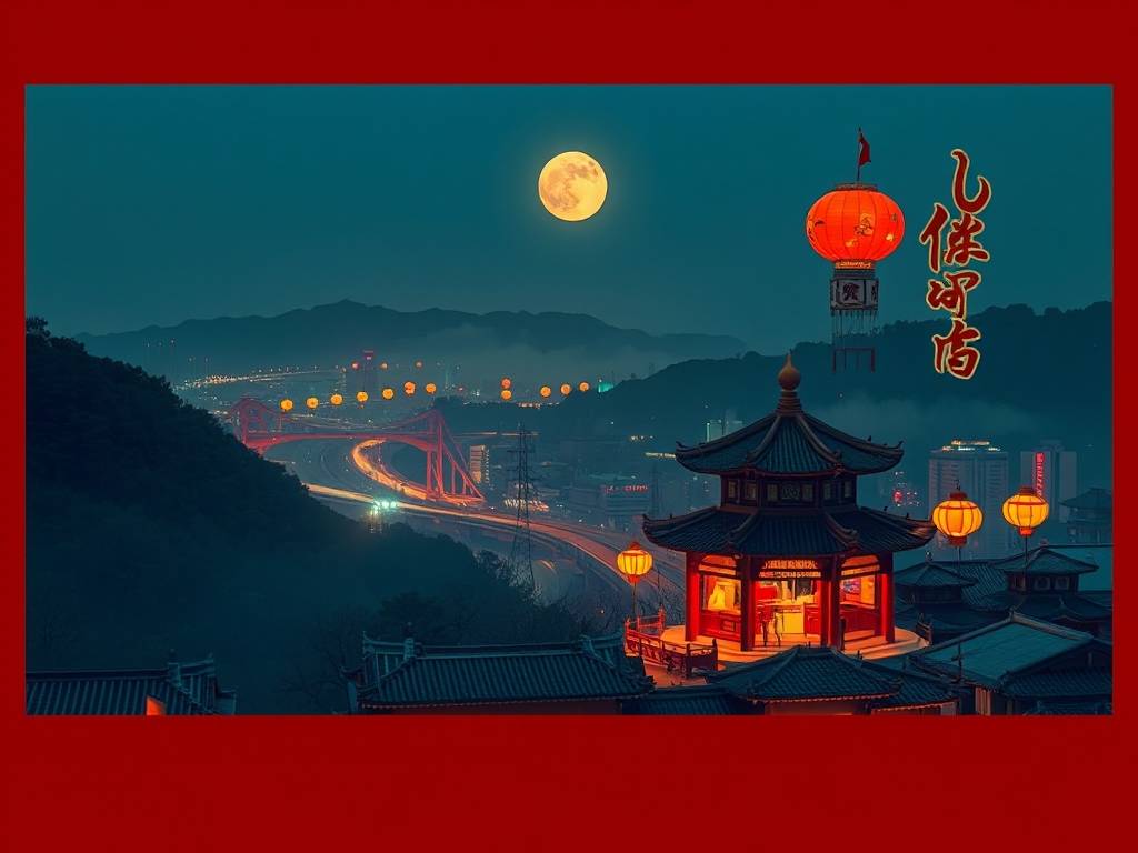 1980年生肖猴2023年佩戴什么 今年的运势如何
