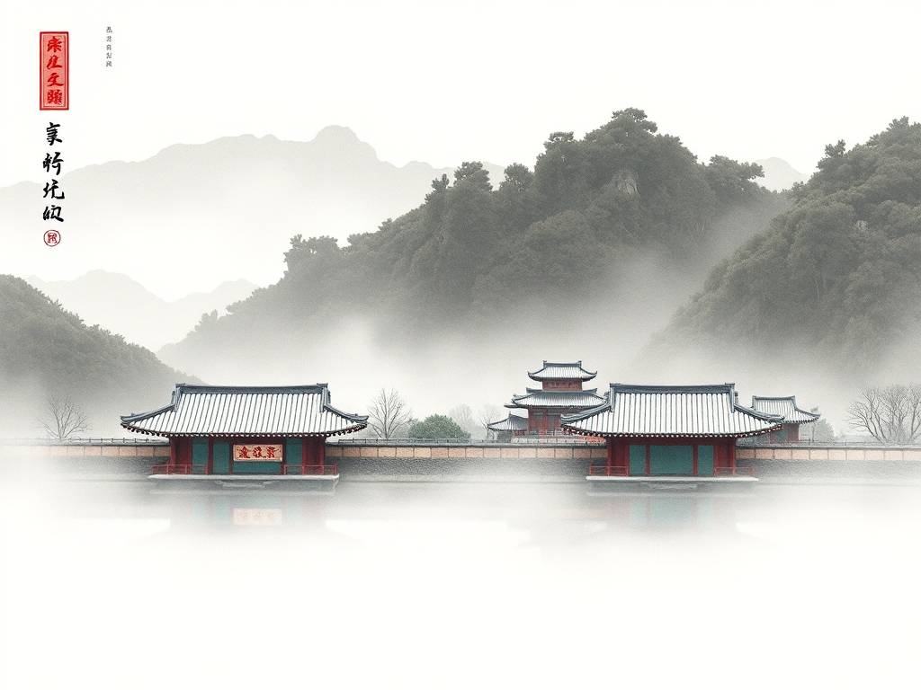 属猪的都是什么年份出生的
