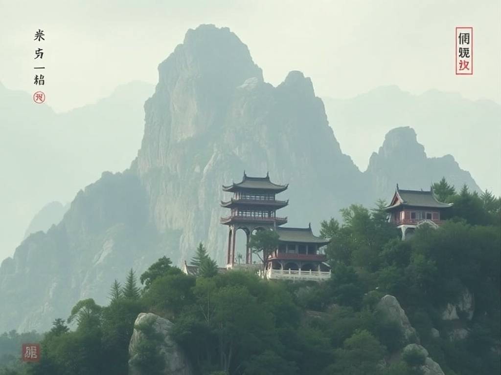 属猪的都是什么年份出生的