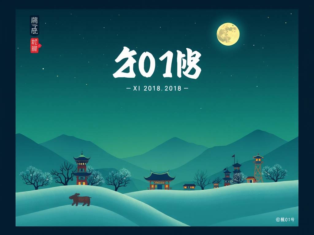 2018年出生的生肖是什么
