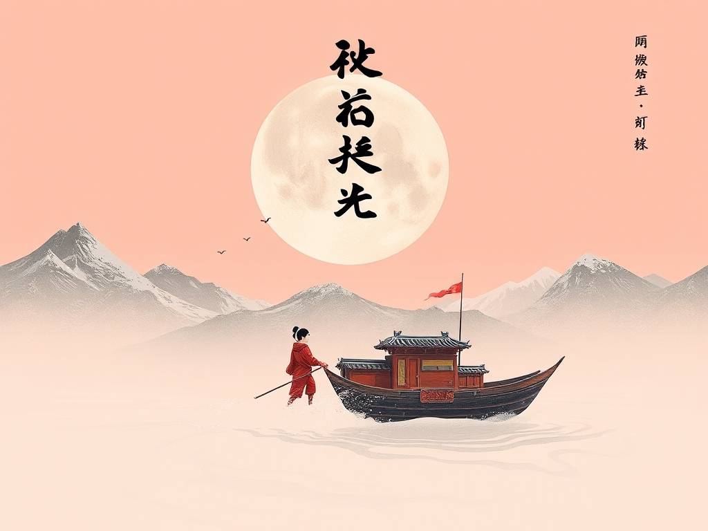2019年出生是属什么的