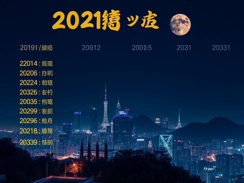 2031年出生是属什么的