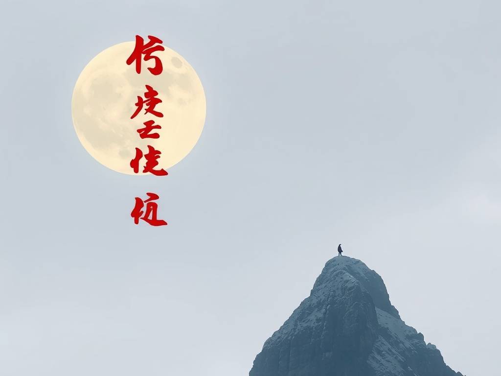 生肖属猪的人都有什么样的特点