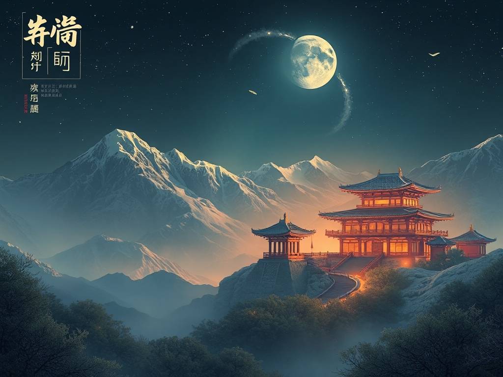 生肖属狗的人运势如何