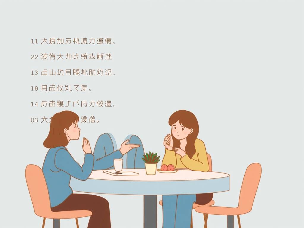 属猪的女人性格脾气