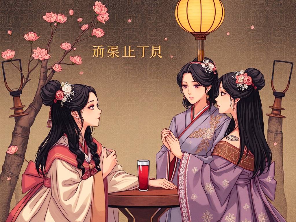 属猪女都有哪些特点特征