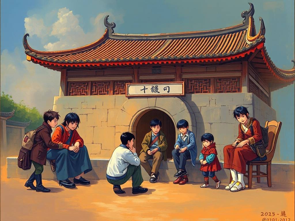 2007年属猪是什么命男