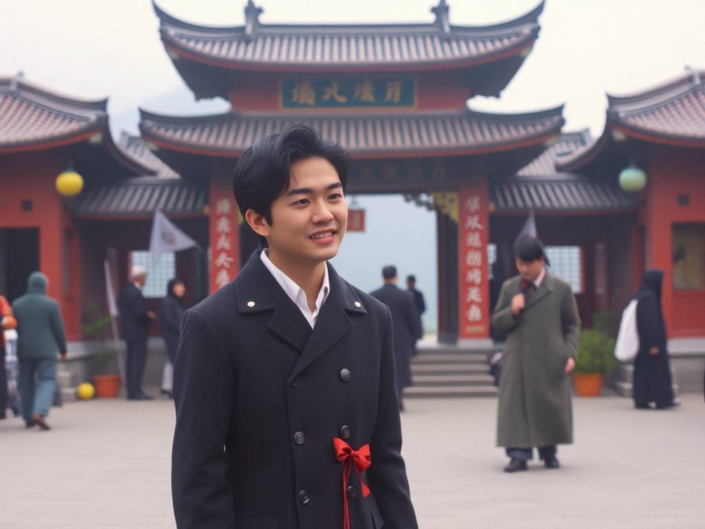 95年属什么的生肖