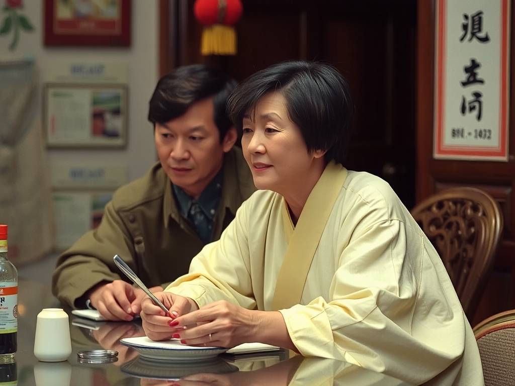 95年属什么的生肖