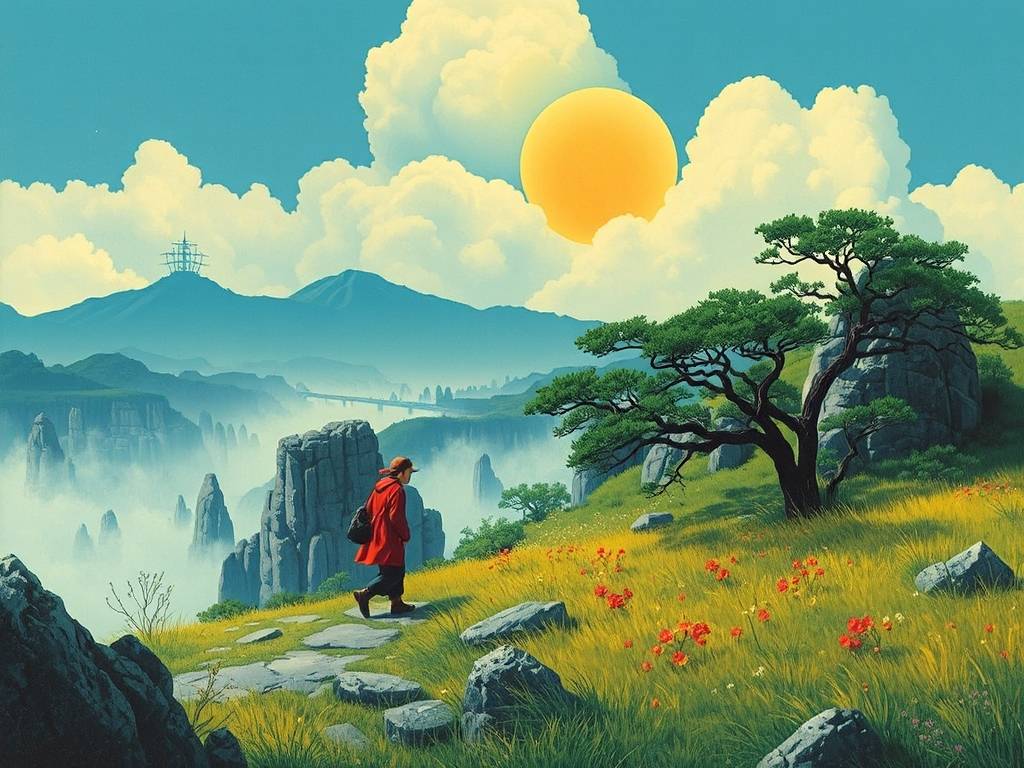 1995年属猪的命(mìng)运和婚姻怎样