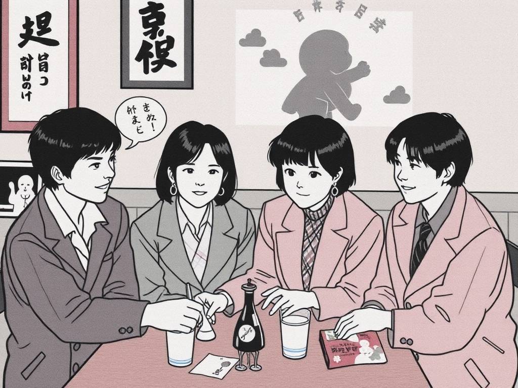 1995年属猪的命(mìng)运和婚姻怎样