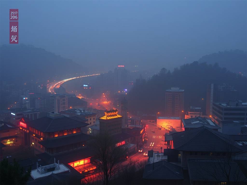 2017年属于什么属相年