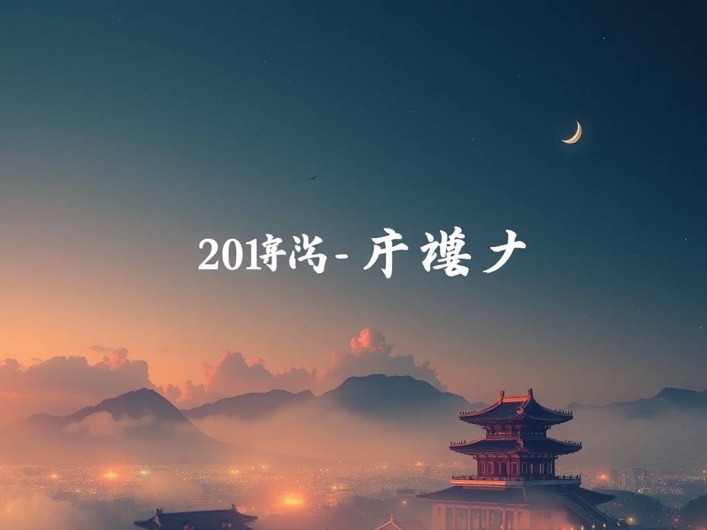 2017年属于什么属相年