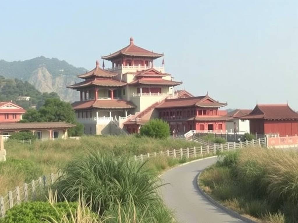 2007年属猪未来5年学业运势