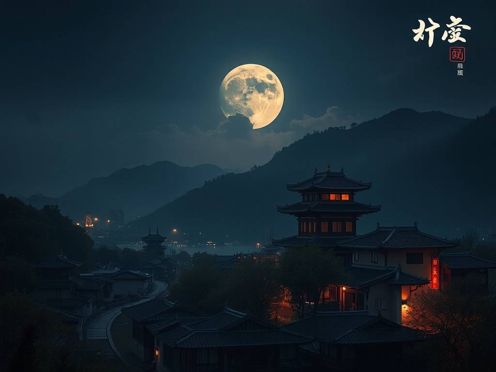 十二生肖申猴的寓意及含义