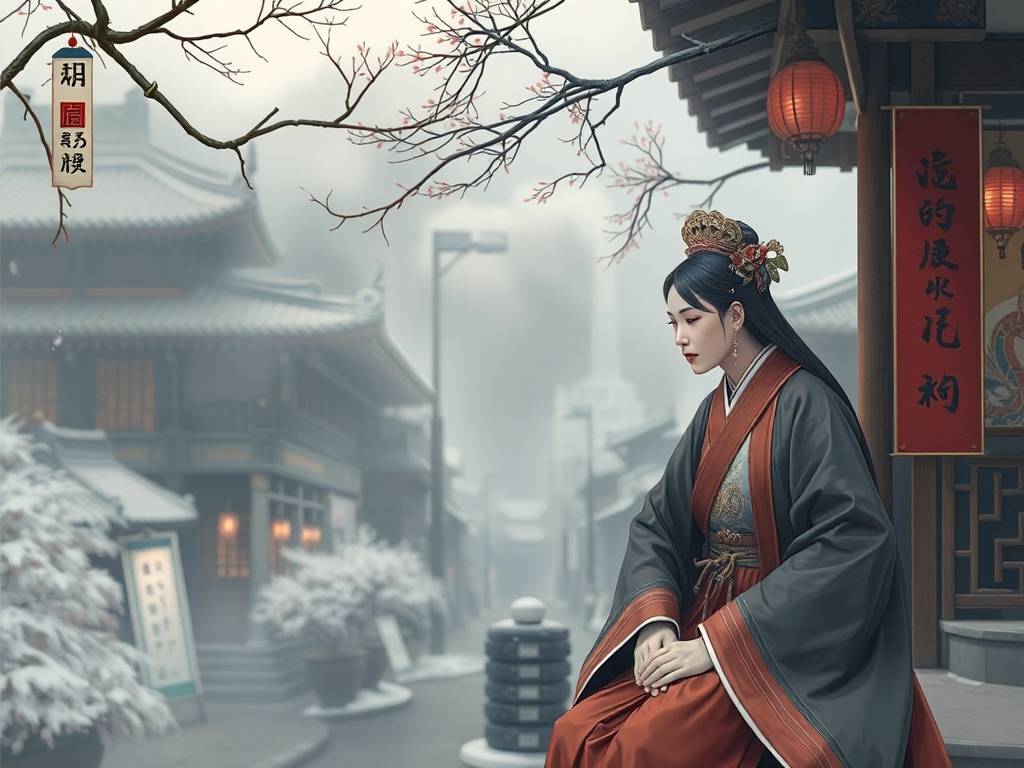 属猪女的和什么属相最配、相尅(kè)