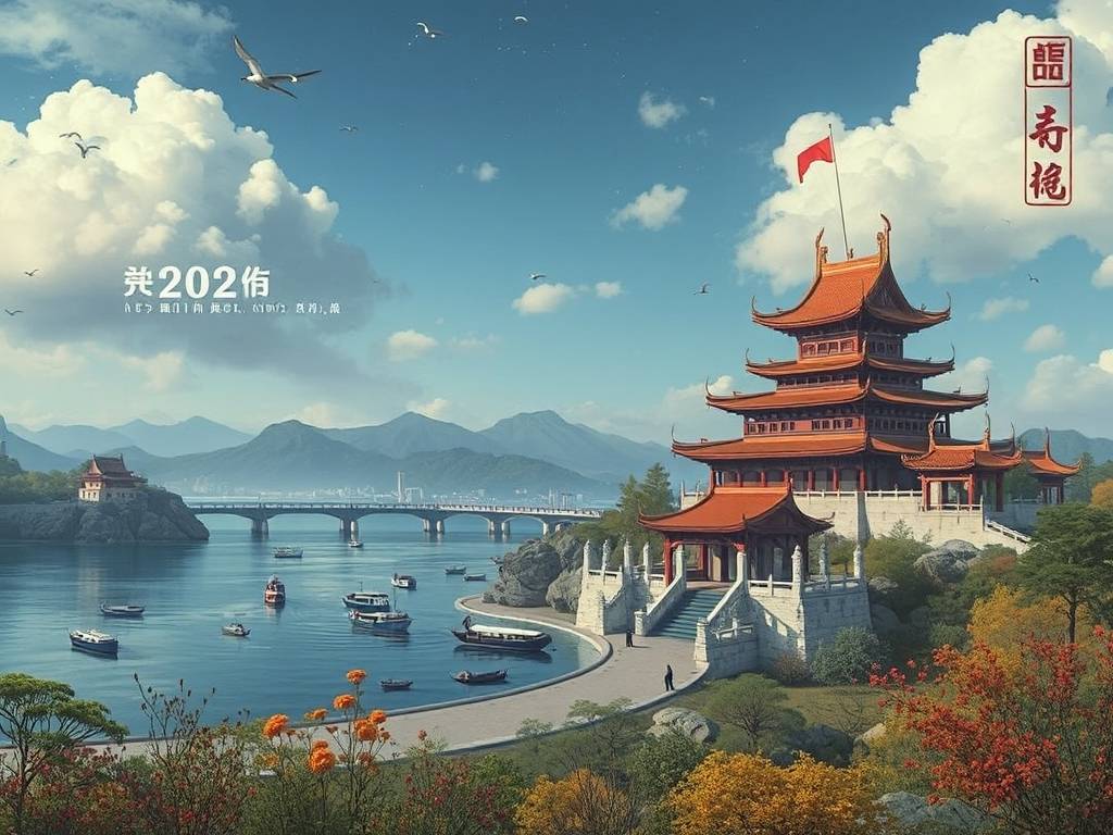 1982年出生的人2023年运势如何