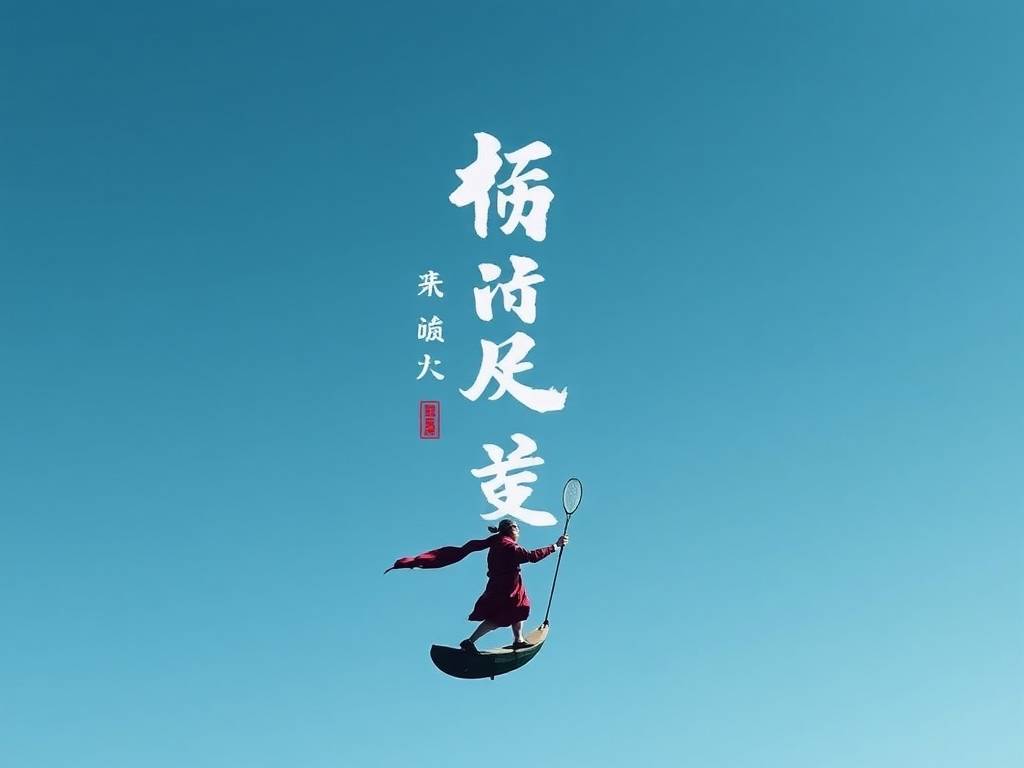1982年出生的人2023年运势如何