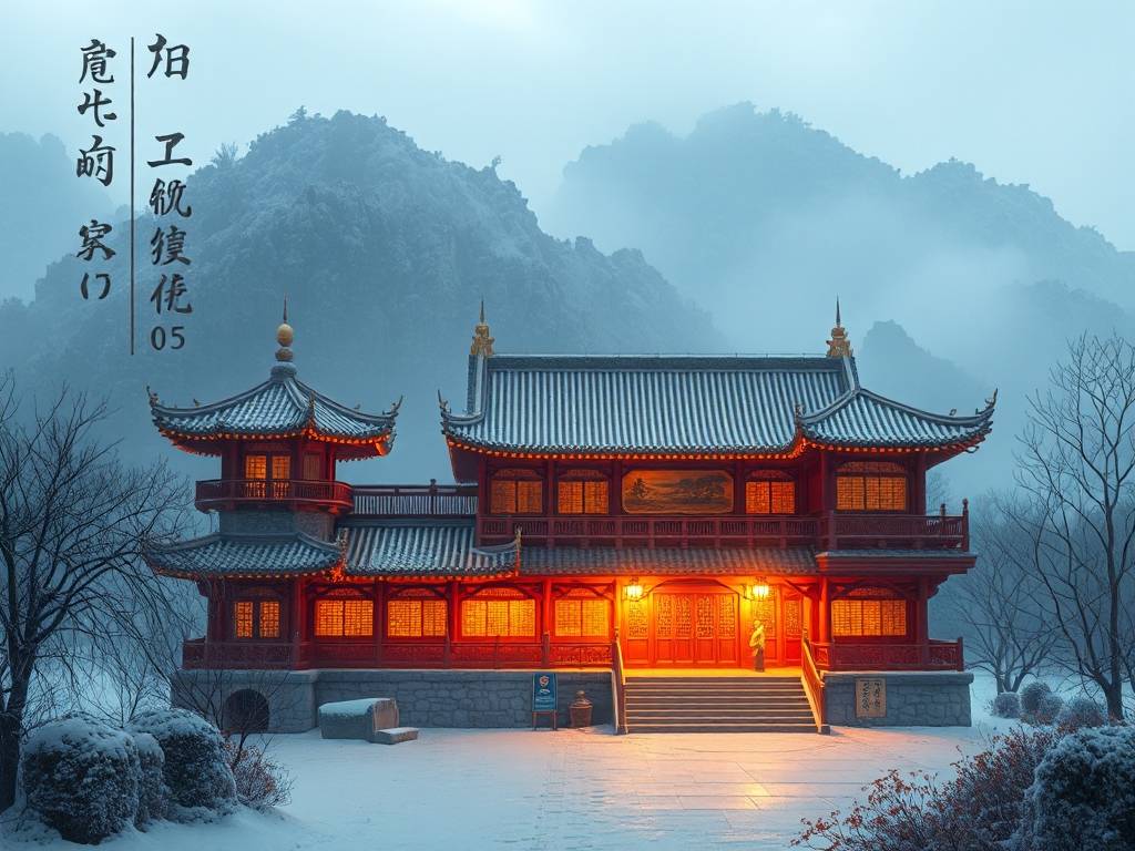 2006年的生肖属相好不好