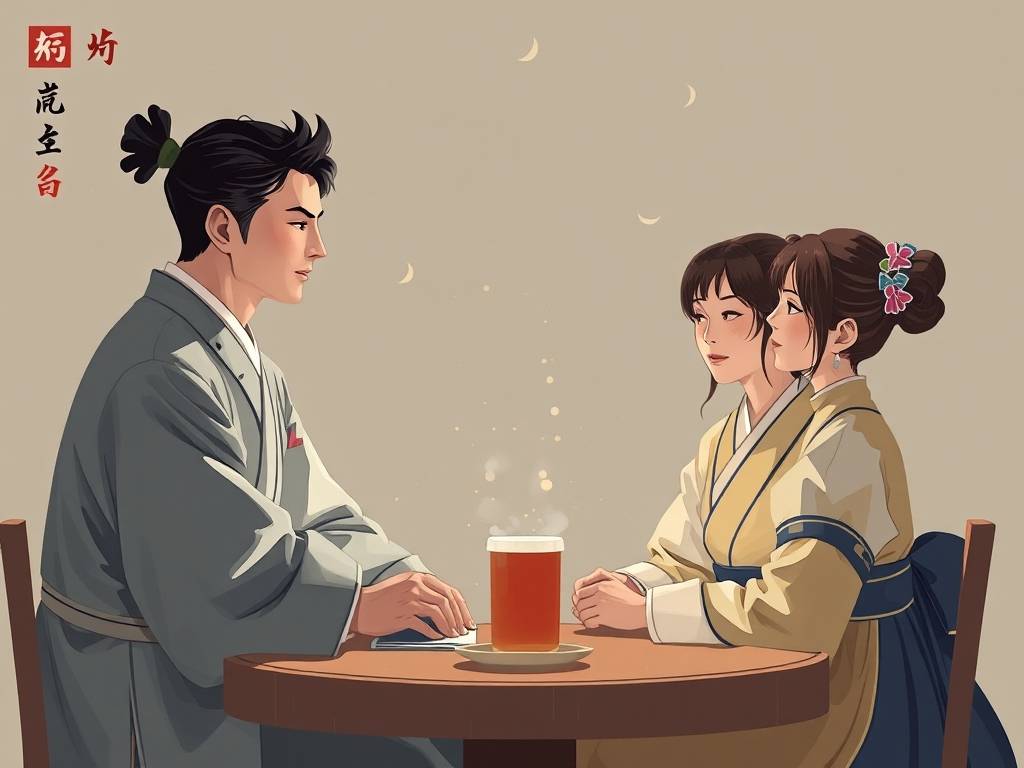 生肖属猪的女人特点